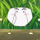 노팬티 클럽 Discord server icon