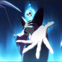 Slay the Spire Fr Discord server icon