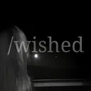 /wished ; shop