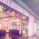 ★︴𝐁𝐥𝐮𝐬𝐡 𝐁𝐨𝐮𝐥𝐞𝐯𝐚𝐫𝐝 𝐌𝐀𝐋𝐋 Discord server icon