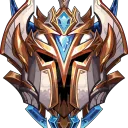 gg eloboost