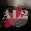 AL2 Support Server