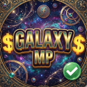 Galaxy Marketplace