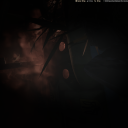 K3´s yap center Discord server icon