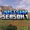 Just SMP - S 1 - Chapter 2 | ©