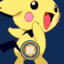 Cal Pokemon