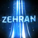 ZEHRAN BEAMS