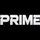 Discovery icon for Prime PvP | S3 SOON Discord server