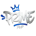 Prime PvP #7K