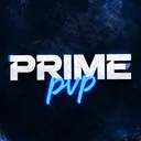 Prime PvP | S3