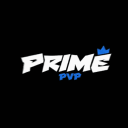 Prime PvP | S3
