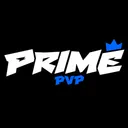 Prime PvP | S3 |  BETA