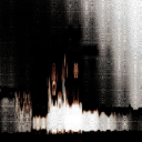 𝐈𝐧𝐭𝐞𝐫𝐧𝐞𝐭 𝐇𝐨𝐫𝐫𝐨𝐫 𝐒𝐞𝐫𝐯𝐞𝐫 (𝟐𝟎+) Discord server icon