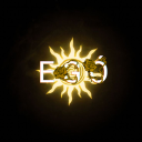 EGÓ’s place Discord server icon