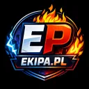 EKIPA.PL