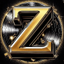 Discovery icon for tHE zONE - project 2025 Discord server