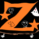 Discovery icon for tHE sPoOky zONE - project 2025 Discord server