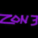 tHE WAR zONE - project 202X icon