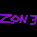 Discovery icon for tHE WAR zONE - project 202X Discord server