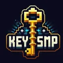 KeySMP