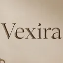 Vexira