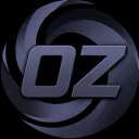 !OZ