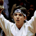 𝒍𝒐𝒔 𝒂𝒏𝒈𝒆𝒍𝒆𝒔, 𝟏𝟗𝟖𝟒༄ Discord server icon