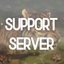 Age Of Cenozoic | Support Server