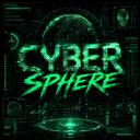 CyberSphere Discord server logo