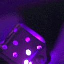 ₊˚🎀 | caelum  •  vc  •  nitro  •  robux  •  chat  ✿ ·˚ ₊ Discord server icon