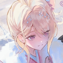 ✪    :   𝒹eath 𝒶nd 𝒹espair  ꣑ৎ   MULTIFANDOM ! Discord server icon