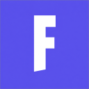 🌍 FORTNITE CREATOR icon
