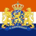 Greater Dutch Empire