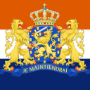 Greater Dutch Empire Discord server icon