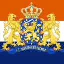 Greater Dutch Empire