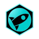 Saga Space