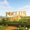Poclus SMP | 🚀Road to 1k