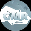 GMR