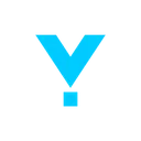 CYDEO Career Hub