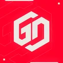 GUILD: PVP - Official Discord