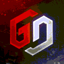Guild PvP Official - 27/07