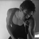 Omar Rudberg discord icon