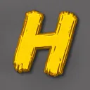 HAMMERCRAFT.PL - Twój ulubiony serwer Minecraft!