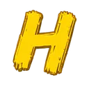 HAMMERCRAFT.PL - Twój ulubiony serwer Minecraft!