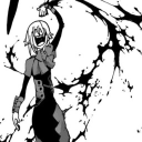 Nadika puppyboy cult Discord server icon
