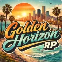 Golden Horizon RP