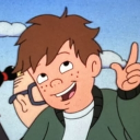 ‹    ✦ 𓏻  Fort Tender ’ ◟ Discord server icon