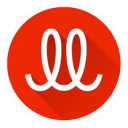 BGH Huckleberry's Hangout/Kinky Server Discord server icon