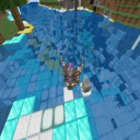 Lionfodder Minevile Discord server icon