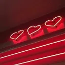 𝐂𝐮𝐩𝐢𝐝'𝐬 𝐂𝐨𝐫𝐧𝐞𝐫 💋 ║𝗟𝗢𝗩𝗘 ║𝗦𝗼𝗰𝗶𝗮𝗹 ┃𝗙𝗥𝗜𝗘𝗡𝗗𝗦 discord icon